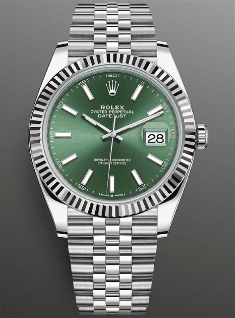 rolex oyster perpetual datejust strap size|Rolex Datejust 41 new.